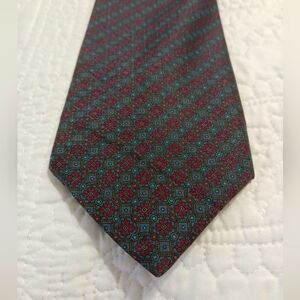 Kuppenheimer Necktie